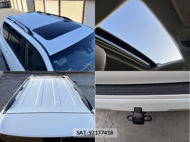 Toyota LAND CRUISER PRADO 2020-02 8245625-17