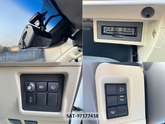 Toyota LAND CRUISER PRADO 2020-02 8245625-19