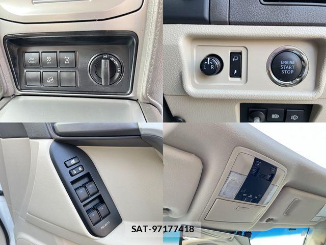 Toyota LAND CRUISER PRADO 2020-02 8245625-20