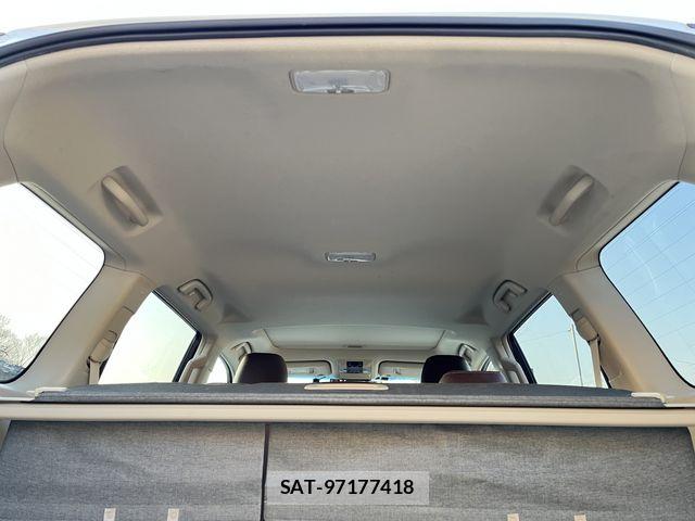 Toyota LAND CRUISER PRADO 2020-02 8245625-25