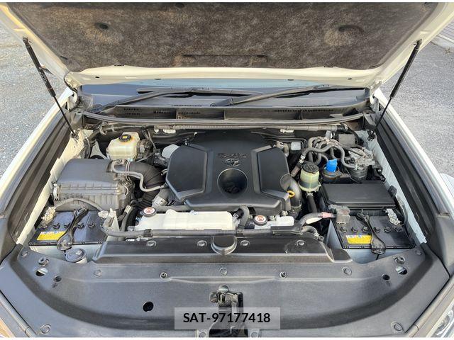 Toyota LAND CRUISER PRADO 2020-02 8245625-6