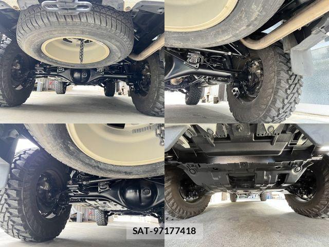Toyota LAND CRUISER PRADO 2020-02 8245625-7
