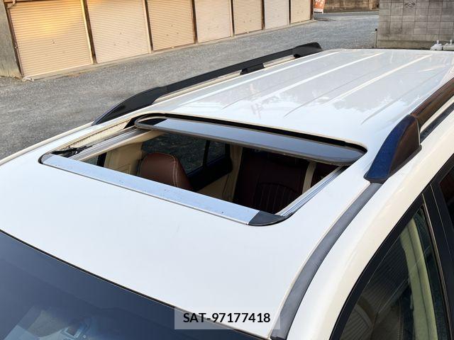 Toyota LAND CRUISER PRADO 2020-02 8245625-8