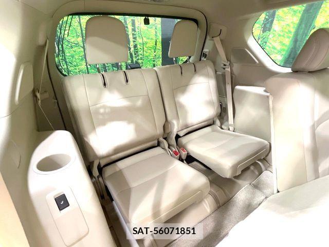 Toyota LAND CRUISER PRADO 2023-07 8245620-10