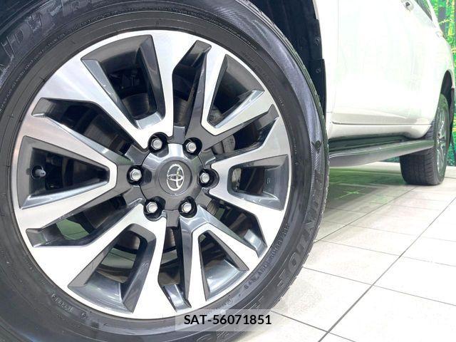 Toyota LAND CRUISER PRADO 2023-07 8245620-14