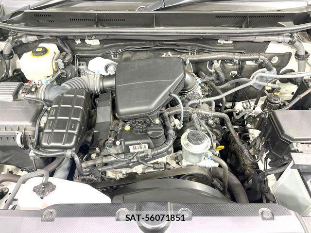Toyota LAND CRUISER PRADO 2023-07 8245620-18