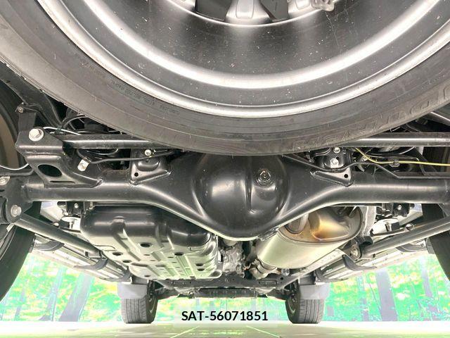 Toyota LAND CRUISER PRADO 2023-07 8245620-19