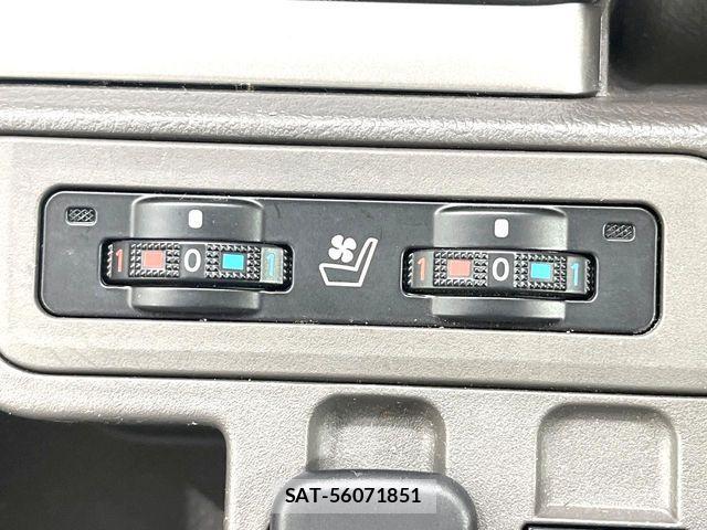 Toyota LAND CRUISER PRADO 2023-07 8245620-5