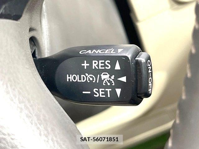 Toyota LAND CRUISER PRADO 2023-07 8245620-6