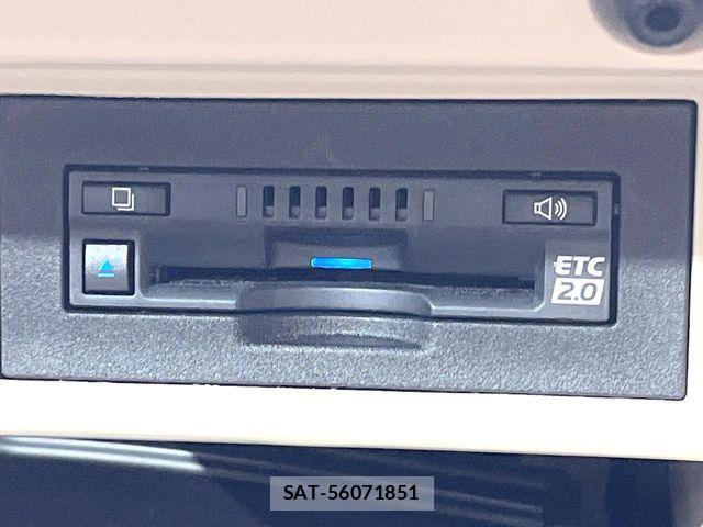 Toyota LAND CRUISER PRADO 2023-07 8245620-7