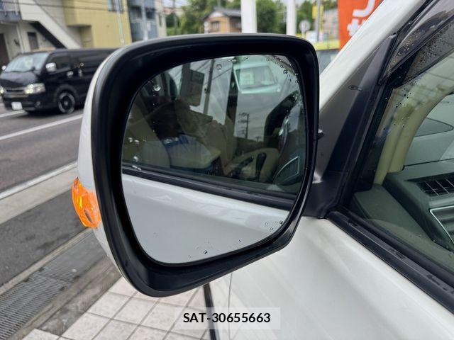 Toyota LAND CRUISER PRADO 2015-07 8315059-10