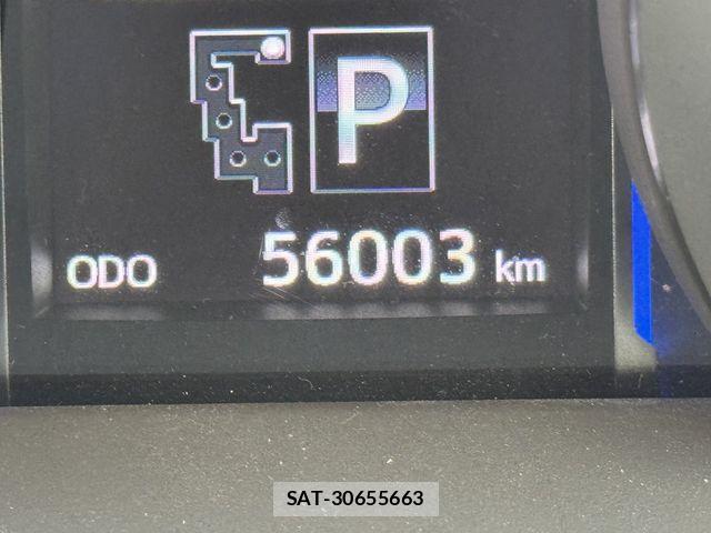 Toyota LAND CRUISER PRADO 2015-07 8315059-14