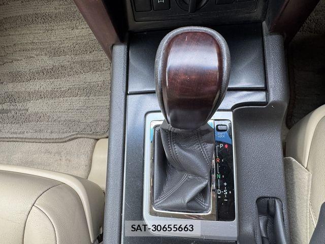Toyota LAND CRUISER PRADO 2015-07 8315059-15