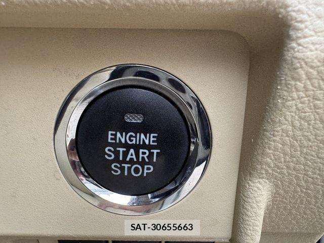 Toyota LAND CRUISER PRADO 2015-07 8315059-17