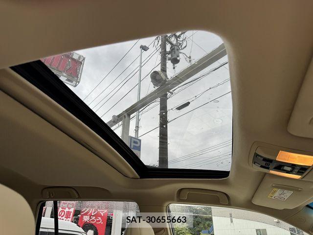 Toyota LAND CRUISER PRADO 2015-07 8315059-24