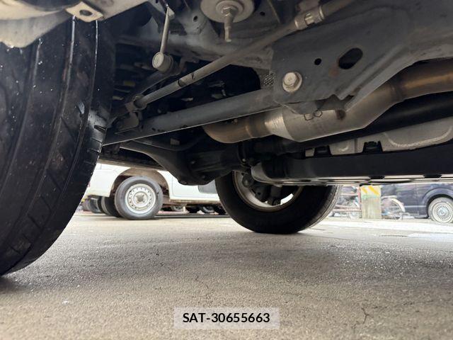 Toyota LAND CRUISER PRADO 2015-07 8315059-25