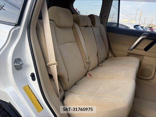 Toyota LAND CRUISER PRADO 2014-05 8315068-10