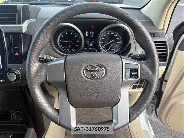 Toyota LAND CRUISER PRADO 2014-05 8315068-12