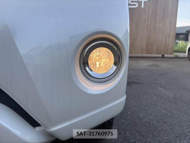 Toyota LAND CRUISER PRADO 2014-05 8315068-14