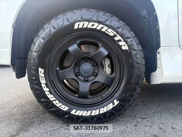 Toyota LAND CRUISER PRADO 2014-05 8315068-15