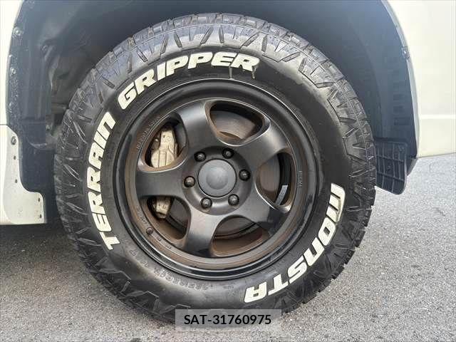 Toyota LAND CRUISER PRADO 2014-05 8315068-29