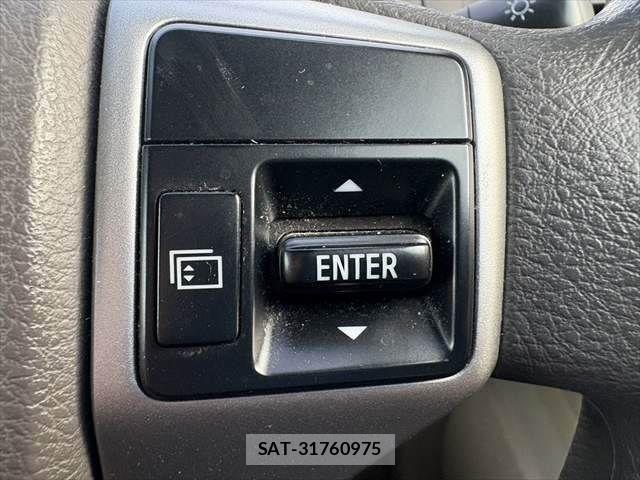 Toyota LAND CRUISER PRADO 2014-05 8315068-8
