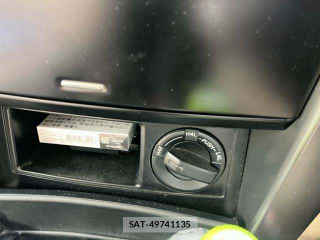 Toyota LAND CRUISER PRADO 2010-02 8315073-13