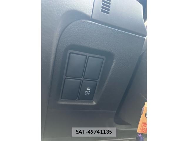 Toyota LAND CRUISER PRADO 2010-02 8315073-15