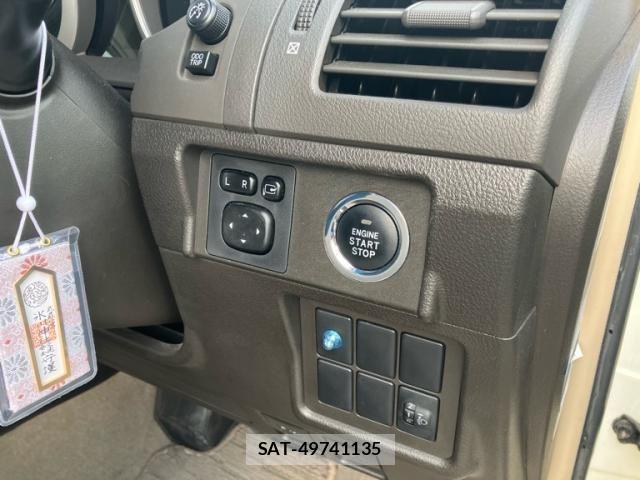 Toyota LAND CRUISER PRADO 2010-02 8315073-16
