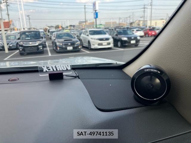 Toyota LAND CRUISER PRADO 2010-02 8315073-20