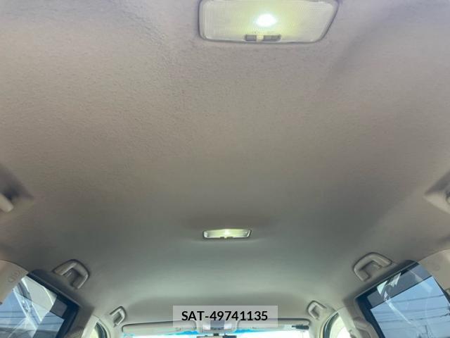 Toyota LAND CRUISER PRADO 2010-02 8315073-21