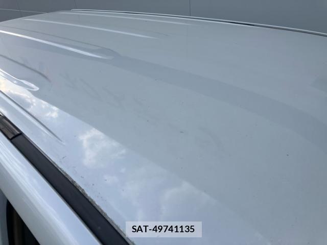 Toyota LAND CRUISER PRADO 2010-02 8315073-22