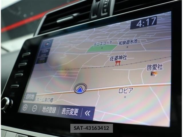 Toyota LAND CRUISER PRADO 2023-10 8315044-6