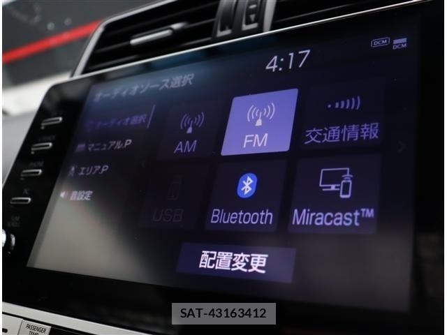 Toyota LAND CRUISER PRADO 2023-10 8315044-7