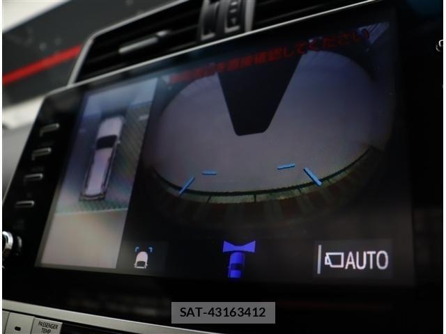 Toyota LAND CRUISER PRADO 2023-10 8315044-9