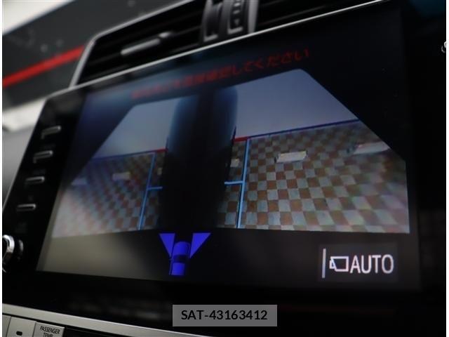 Toyota LAND CRUISER PRADO 2023-10 8315044-10