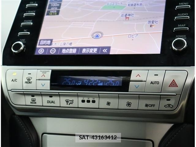 Toyota LAND CRUISER PRADO 2023-10 8315044-11