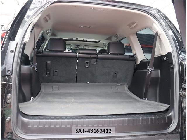 Toyota LAND CRUISER PRADO 2023-10 8315044-16