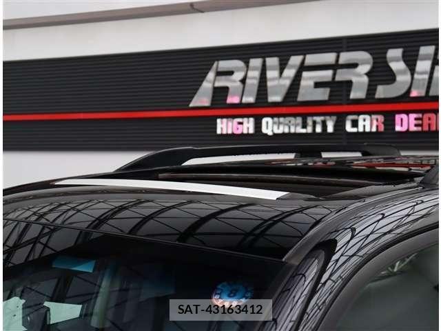 Toyota LAND CRUISER PRADO 2023-10 8315044-20