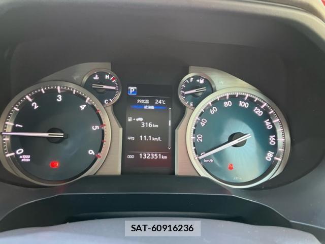 Toyota LAND CRUISER PRADO 2021-03 8315060-19