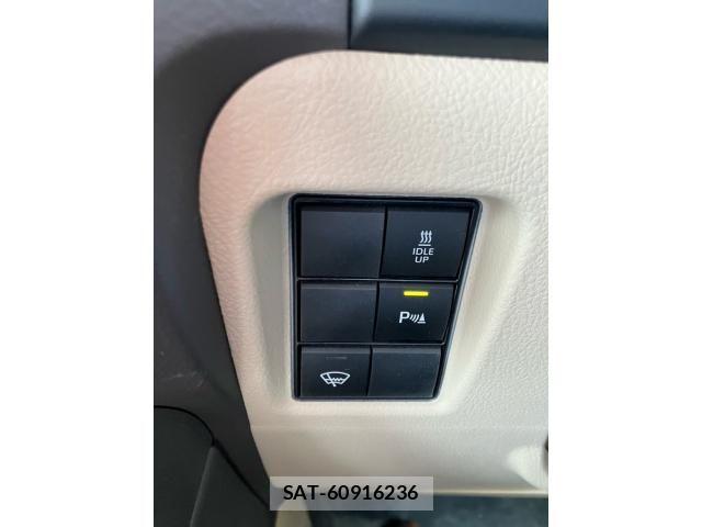 Toyota LAND CRUISER PRADO 2021-03 8315060-22