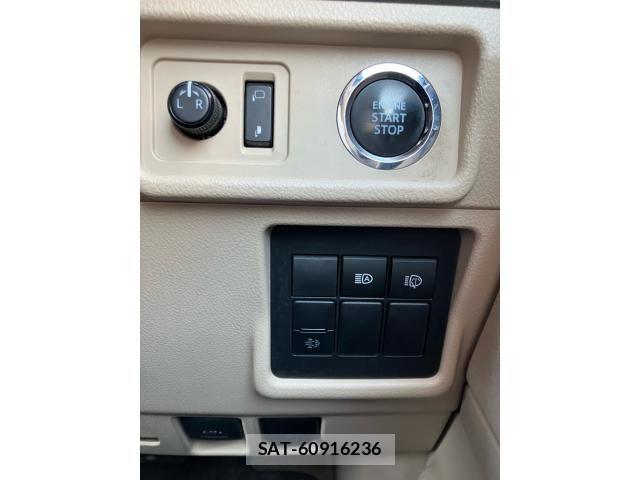 Toyota LAND CRUISER PRADO 2021-03 8315060-23