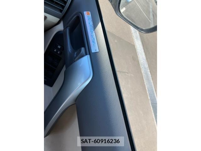 Toyota LAND CRUISER PRADO 2021-03 8315060-24