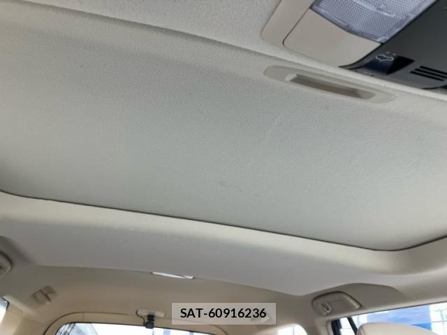 Toyota LAND CRUISER PRADO 2021-03 8315060-25