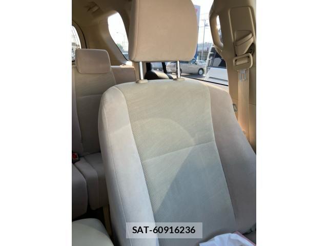 Toyota LAND CRUISER PRADO 2021-03 8315060-26