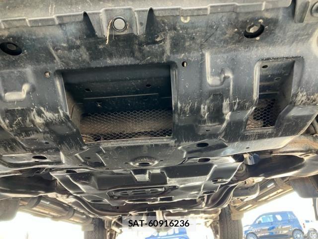 Toyota LAND CRUISER PRADO 2021-03 8315060-7