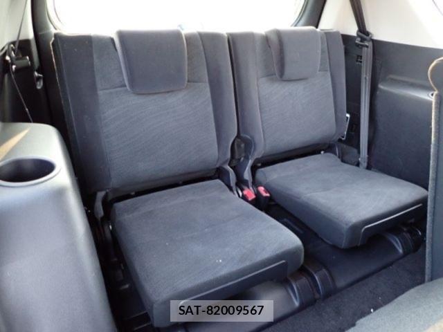 Toyota LAND CRUISER PRADO 2020-12 8315052-11