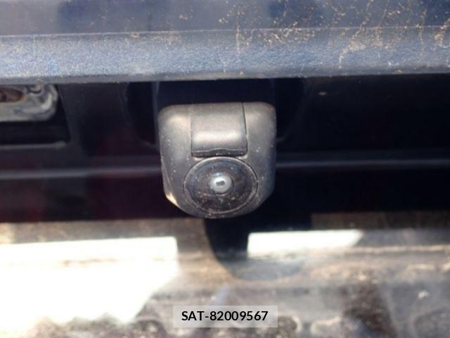 Toyota LAND CRUISER PRADO 2020-12 8315052-13