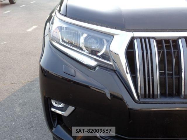 Toyota LAND CRUISER PRADO 2020-12 8315052-14