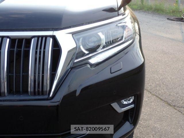 Toyota LAND CRUISER PRADO 2020-12 8315052-15